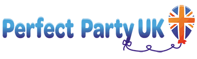 Perfect Party Discount Promo Codes